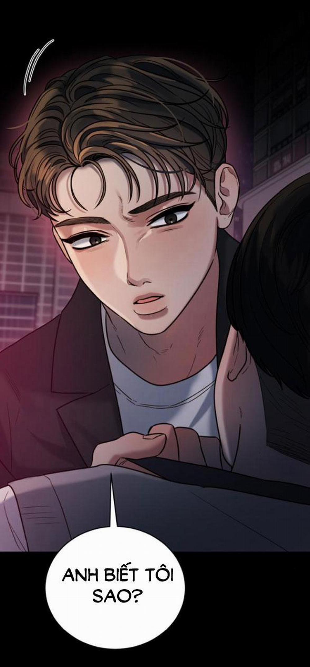 [18+] Dục Vọng Tao Nhã 17.2 trang 2