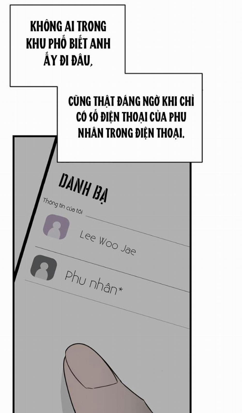 [18+] Dục Vọng Tao Nhã 17.2 trang 8