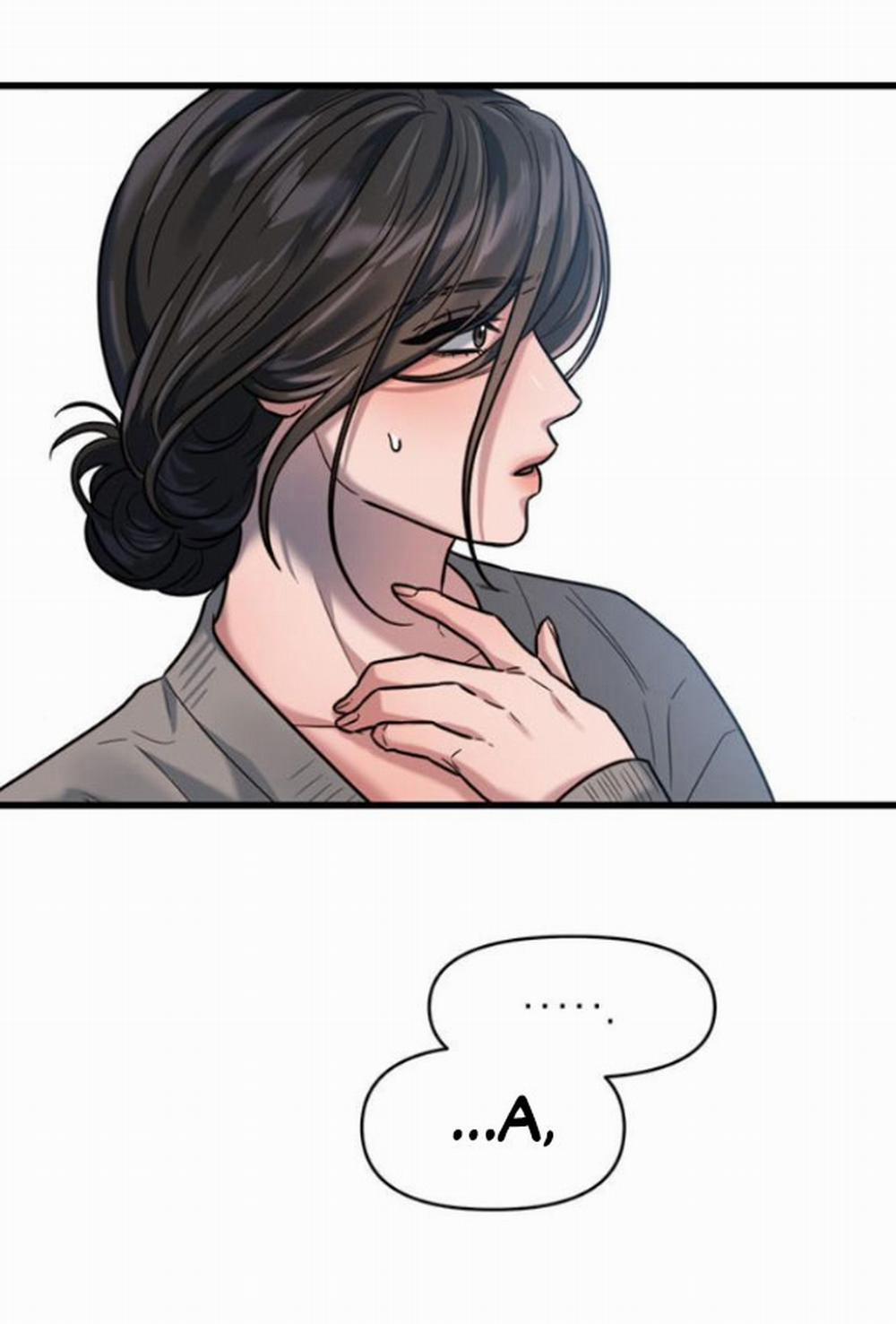 [18+] Dục Vọng Tao Nhã 18.1 trang 29