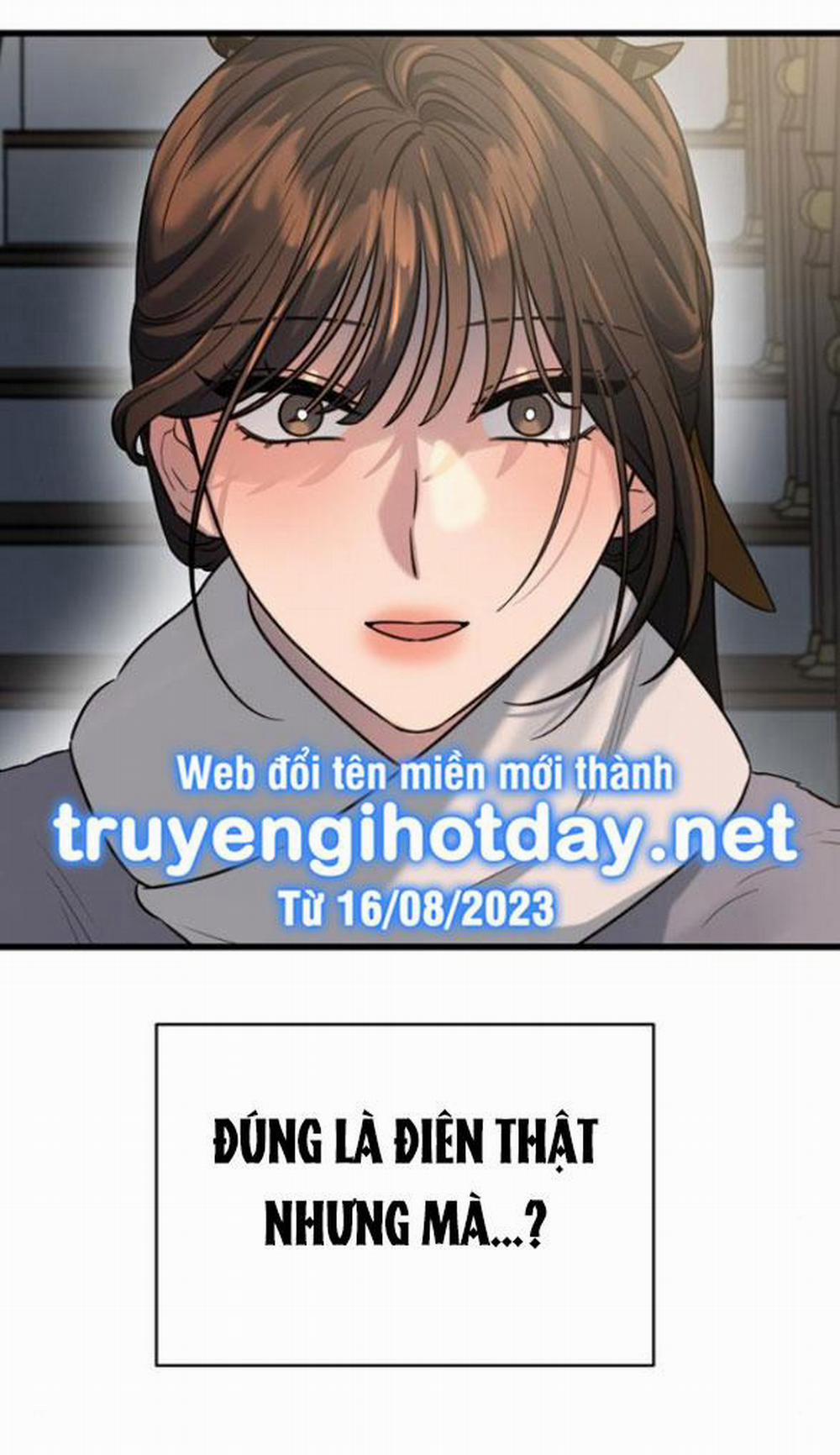 [18+] Dục Vọng Tao Nhã 18.1 trang 3