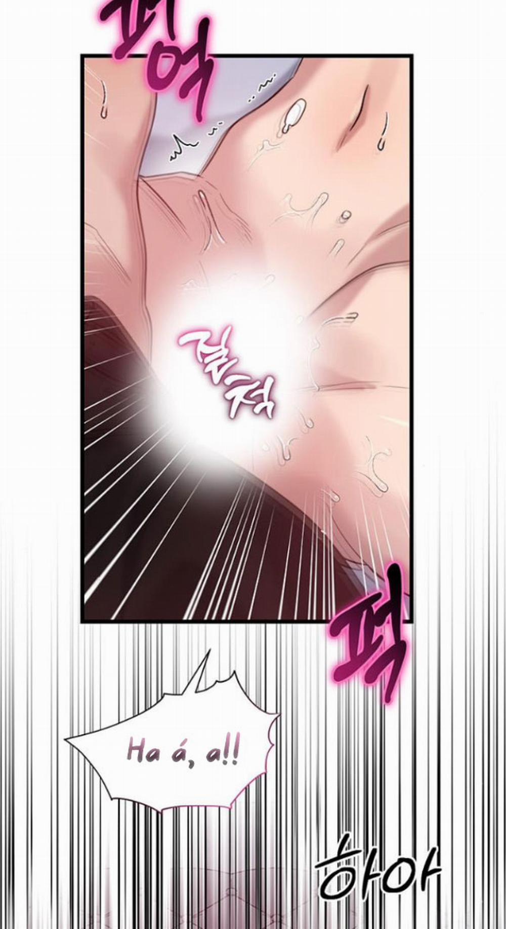 [18+] Dục Vọng Tao Nhã 18.2 trang 14