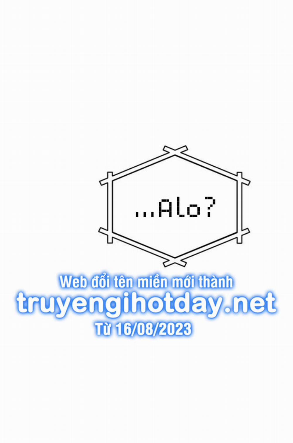 [18+] Dục Vọng Tao Nhã 18.2 trang 27