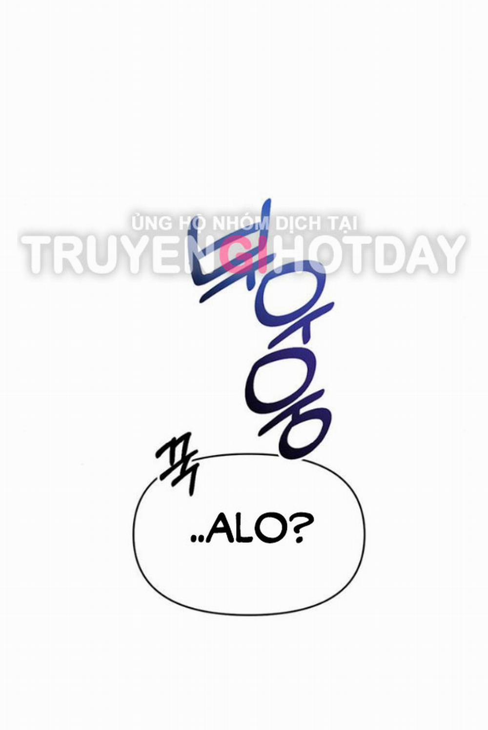 [18+] Dục Vọng Tao Nhã 19.1 trang 7