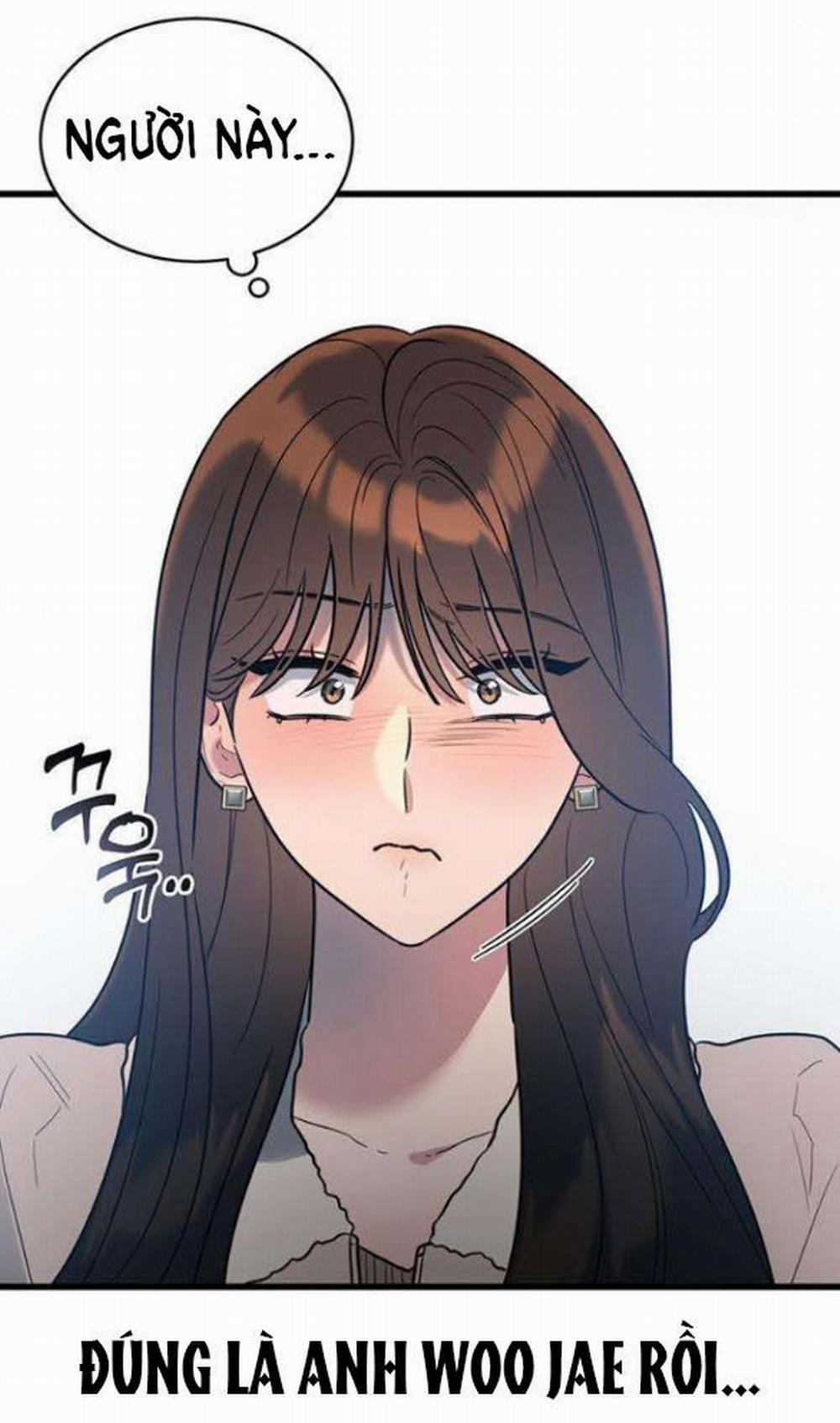 [18+] Dục Vọng Tao Nhã 2.2 trang 20