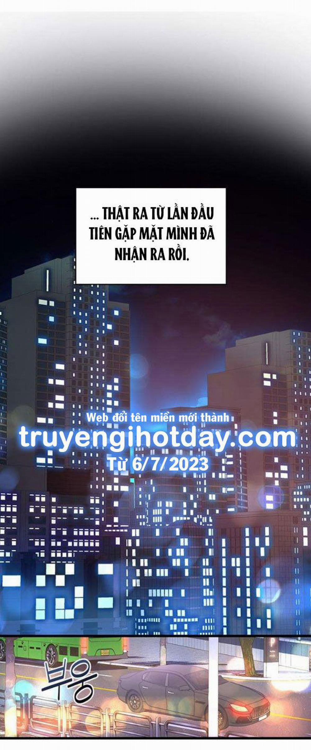 [18+] Dục Vọng Tao Nhã 2.2 trang 21