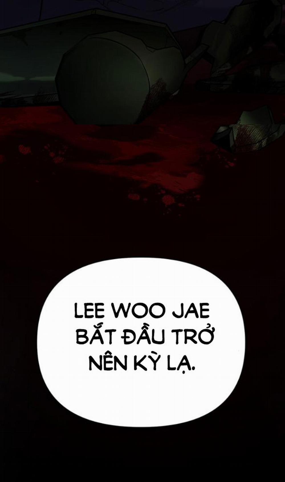 [18+] Dục Vọng Tao Nhã 20.1 trang 8