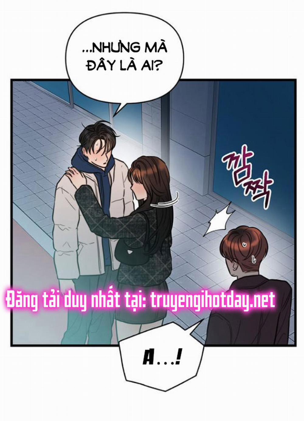 [18+] Dục Vọng Tao Nhã 20.2 trang 17