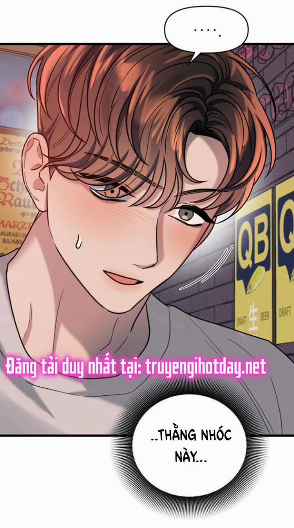 [18+] Dục Vọng Tao Nhã 21.2 trang 2