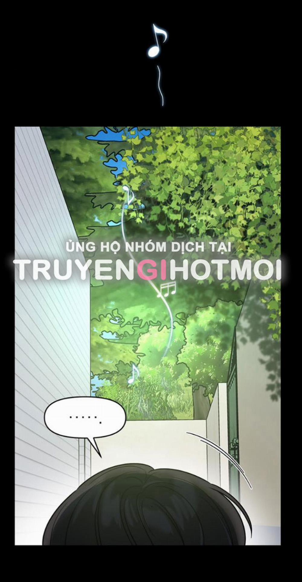 [18+] Dục Vọng Tao Nhã 22.1 trang 7