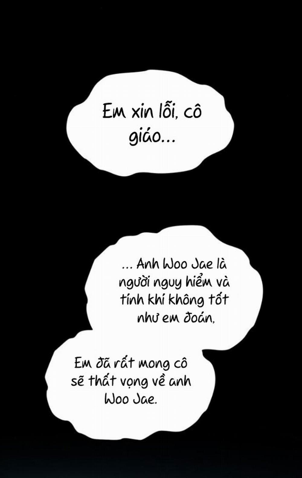 [18+] Dục Vọng Tao Nhã 22.2 trang 14