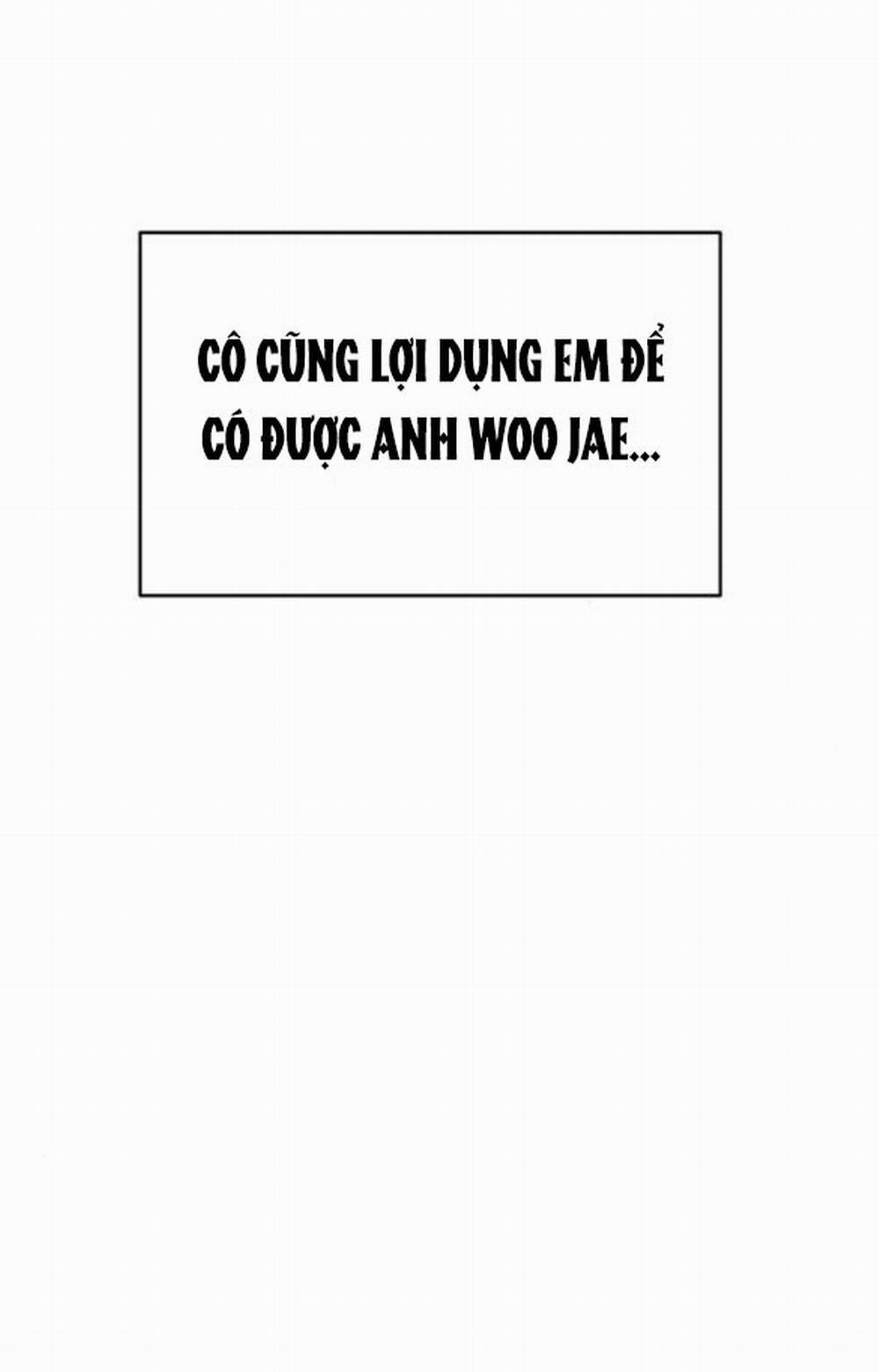 [18+] Dục Vọng Tao Nhã 22.2 trang 22