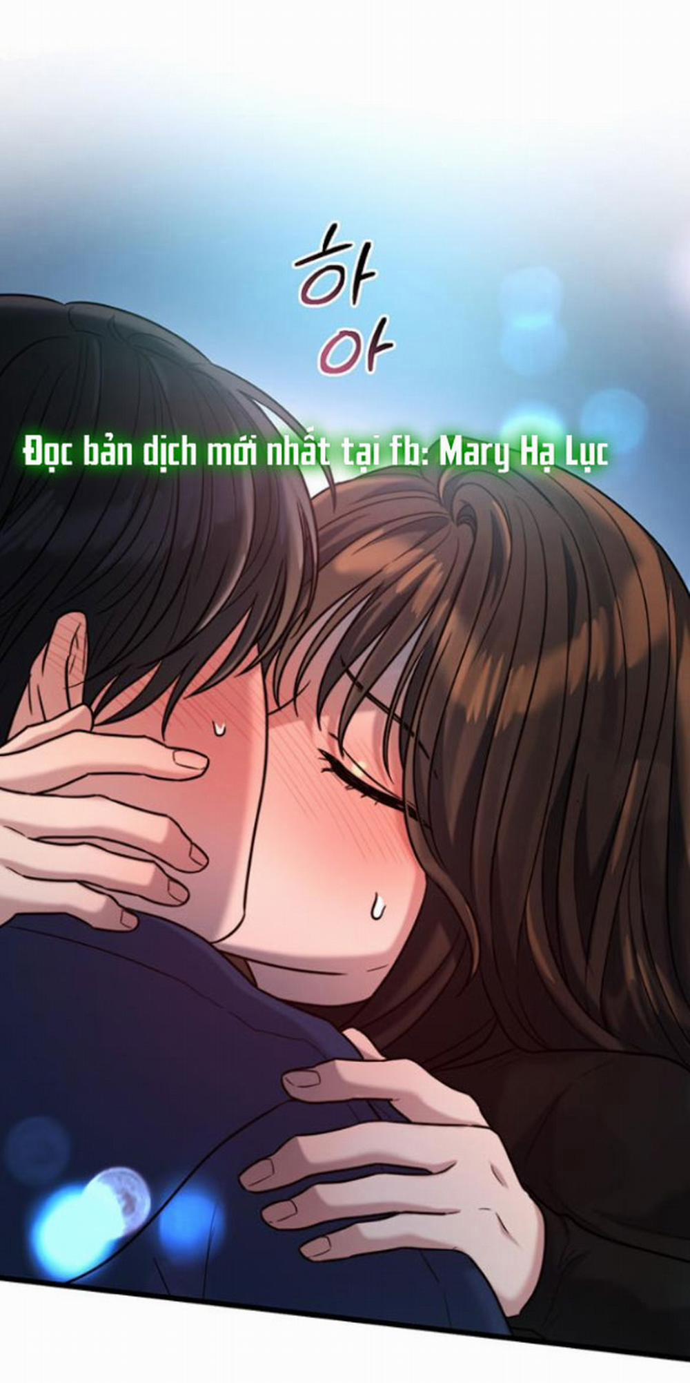 [18+] Dục Vọng Tao Nhã 22.2 trang 28