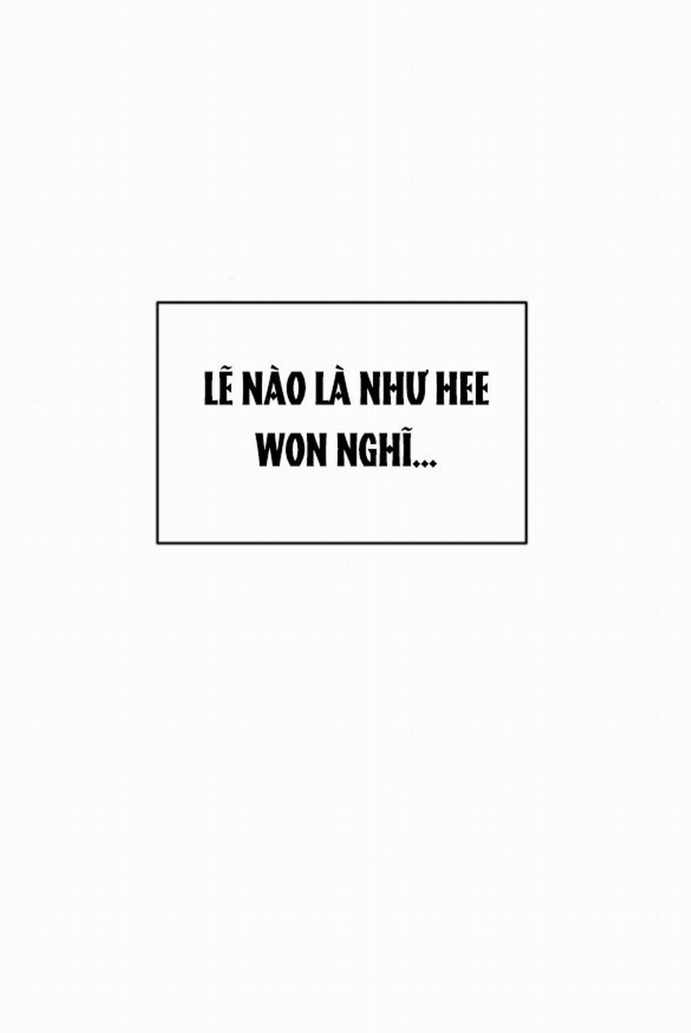 [18+] Dục Vọng Tao Nhã 22.2 trang 8