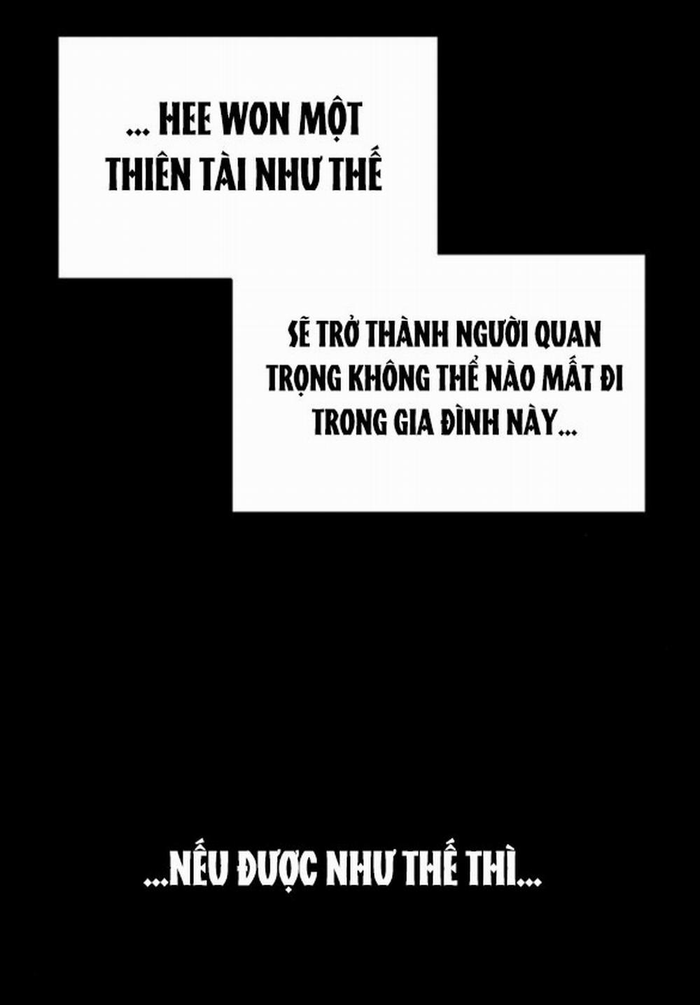 [18+] Dục Vọng Tao Nhã 23.1 trang 26