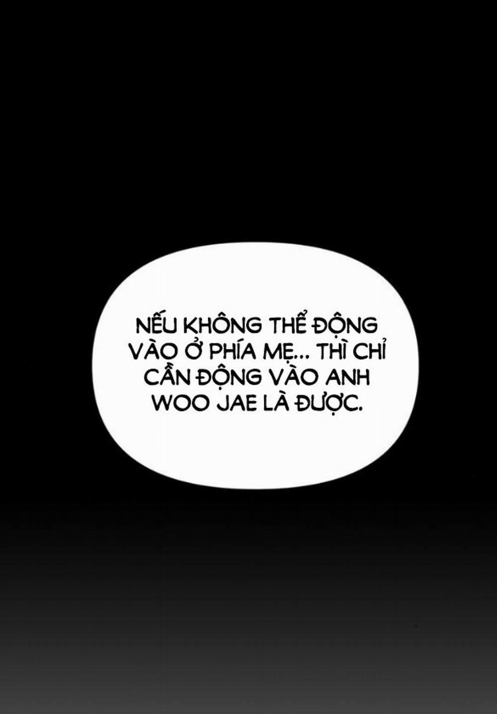 [18+] Dục Vọng Tao Nhã 23.1 trang 28