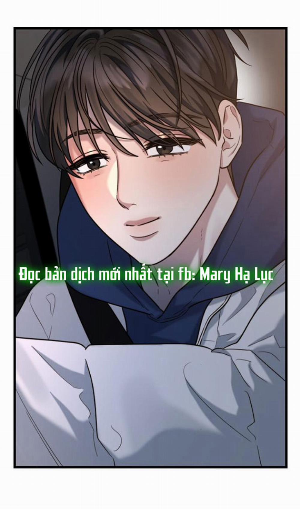 [18+] Dục Vọng Tao Nhã 23.2 trang 29