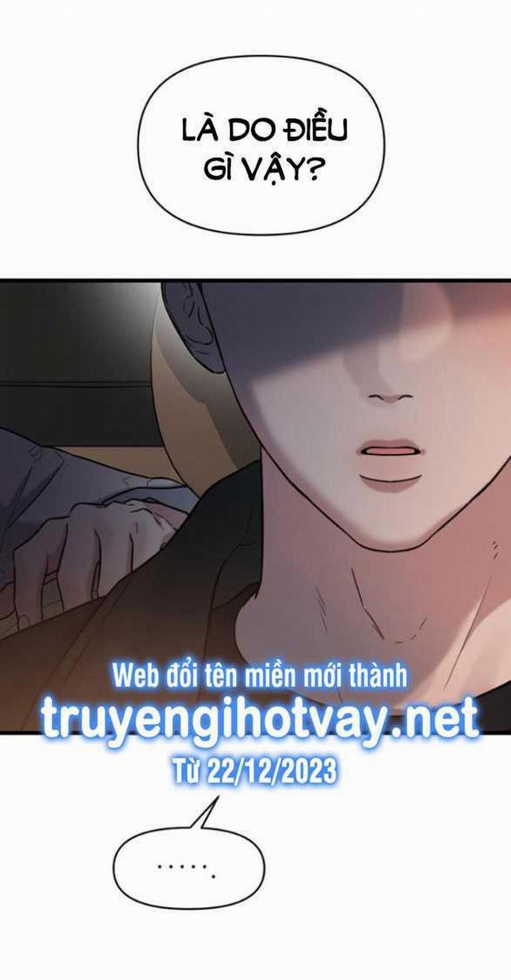 [18+] Dục Vọng Tao Nhã 24.1 trang 3