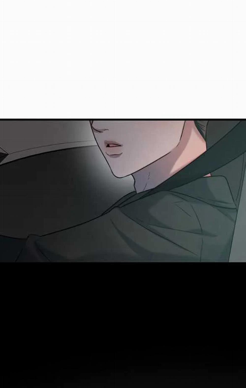 [18+] Dục Vọng Tao Nhã 24.1 trang 33