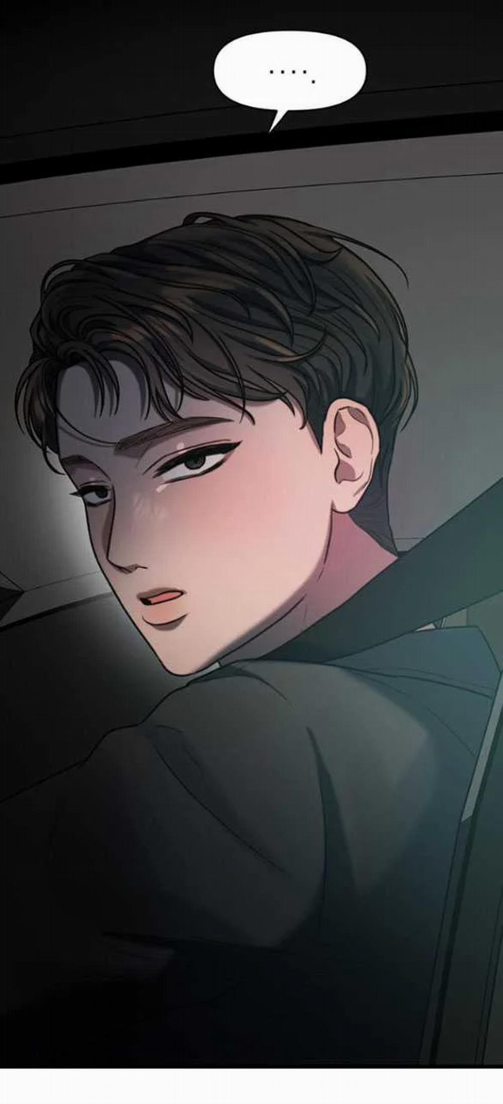 [18+] Dục Vọng Tao Nhã 24.1 trang 34