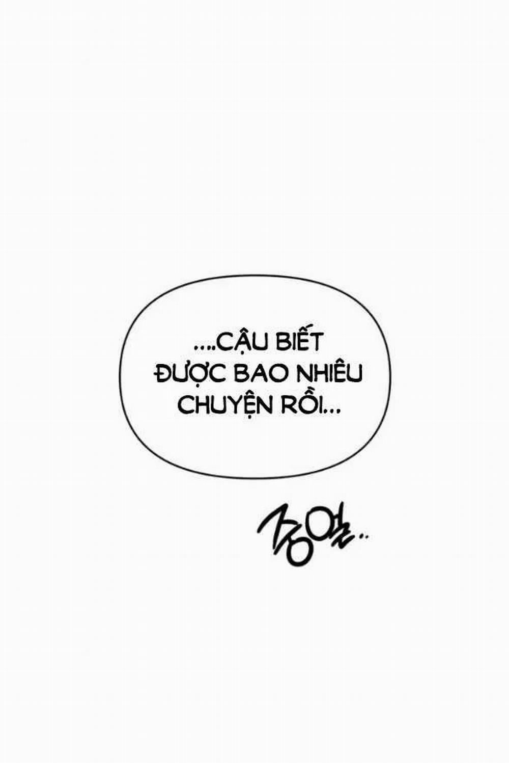 [18+] Dục Vọng Tao Nhã 24.1 trang 35