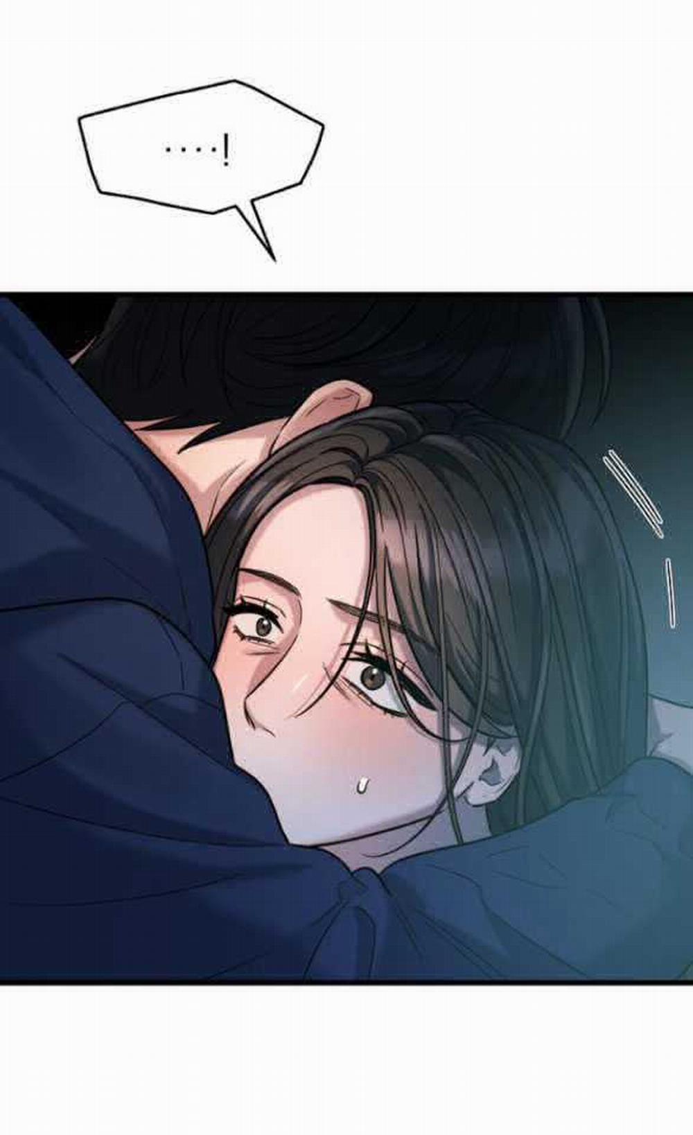 [18+] Dục Vọng Tao Nhã 24.2 trang 14