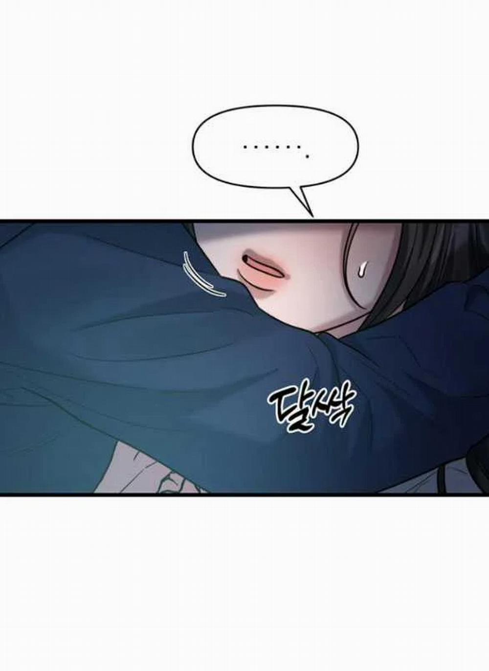 [18+] Dục Vọng Tao Nhã 24.2 trang 15