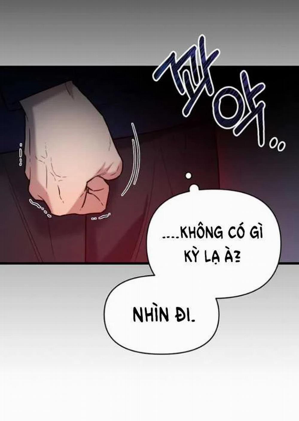 [18+] Dục Vọng Tao Nhã 24.2 trang 22