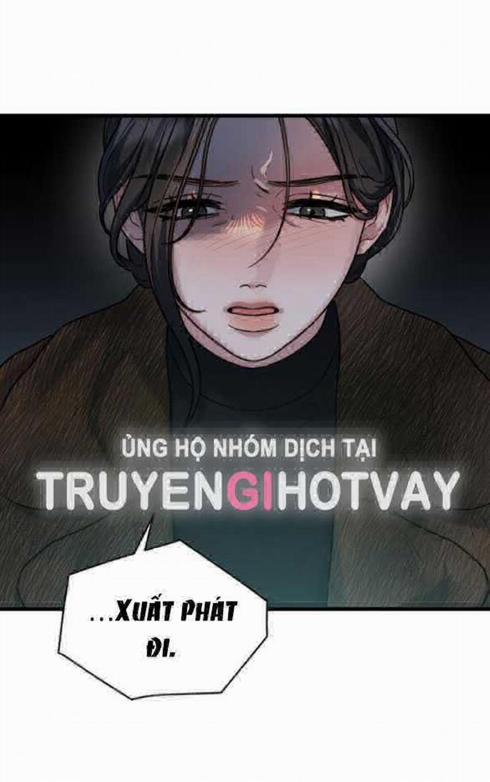 [18+] Dục Vọng Tao Nhã 25.1 trang 39