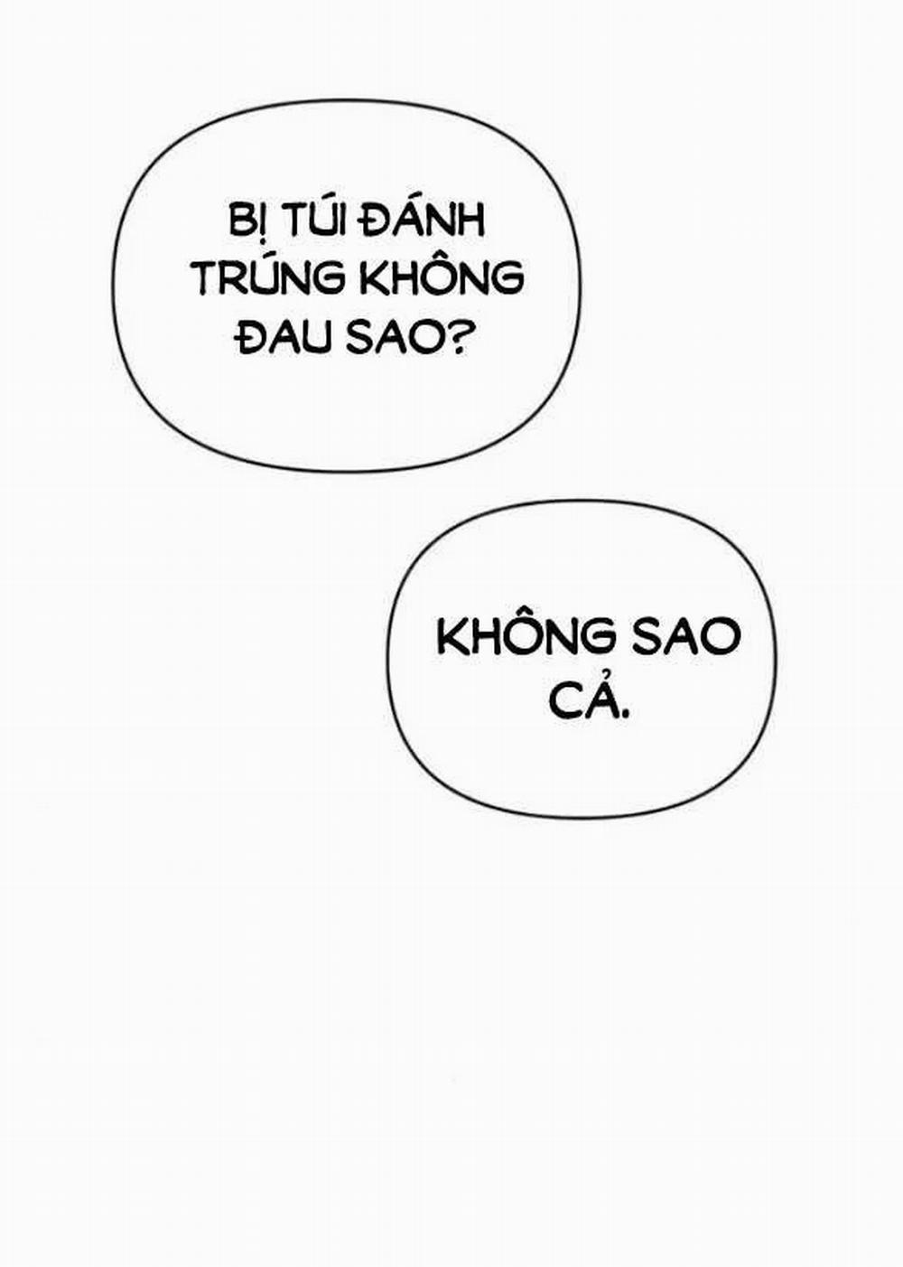 [18+] Dục Vọng Tao Nhã 25.2 trang 9