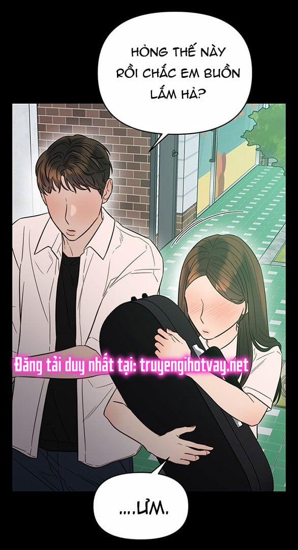 [18+] Dục Vọng Tao Nhã 26.1 trang 15