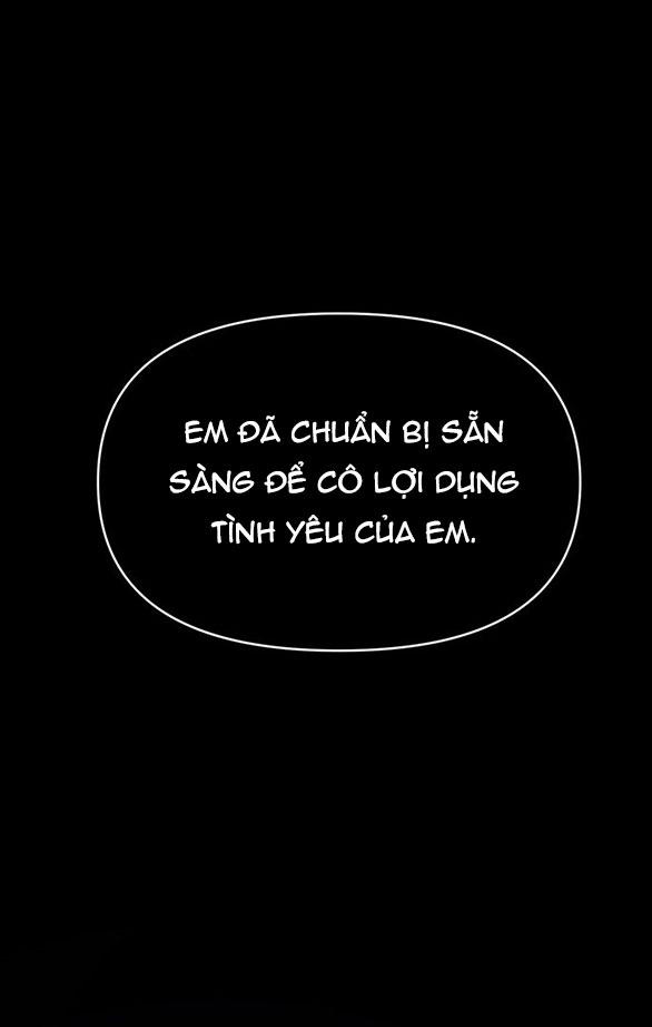 [18+] Dục Vọng Tao Nhã 26.1 trang 26