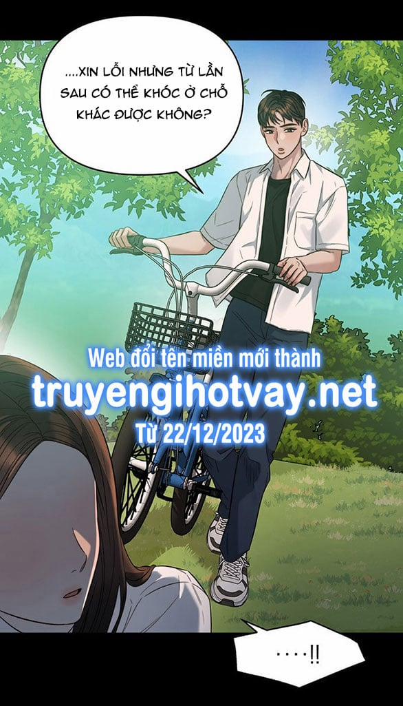 [18+] Dục Vọng Tao Nhã 26.1 trang 3