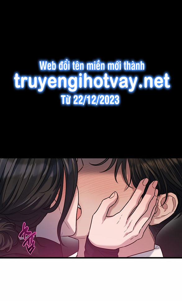 [18+] Dục Vọng Tao Nhã 26.1 trang 36