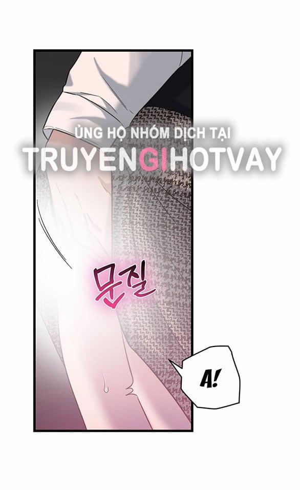 [18+] Dục Vọng Tao Nhã 26.1 trang 40