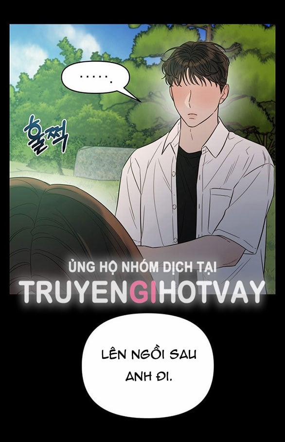 [18+] Dục Vọng Tao Nhã 26.1 trang 7