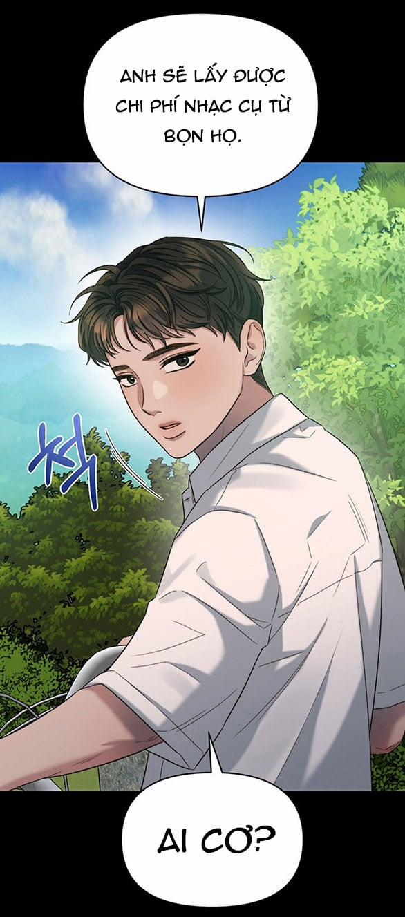 [18+] Dục Vọng Tao Nhã 26.1 trang 9