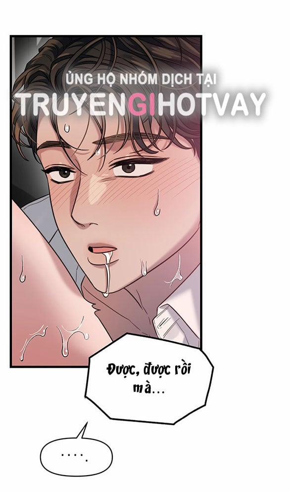 [18+] Dục Vọng Tao Nhã 26.2 trang 12
