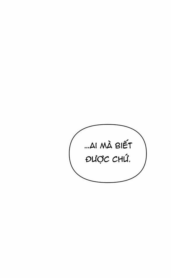[18+] Dục Vọng Tao Nhã 27.2 trang 14