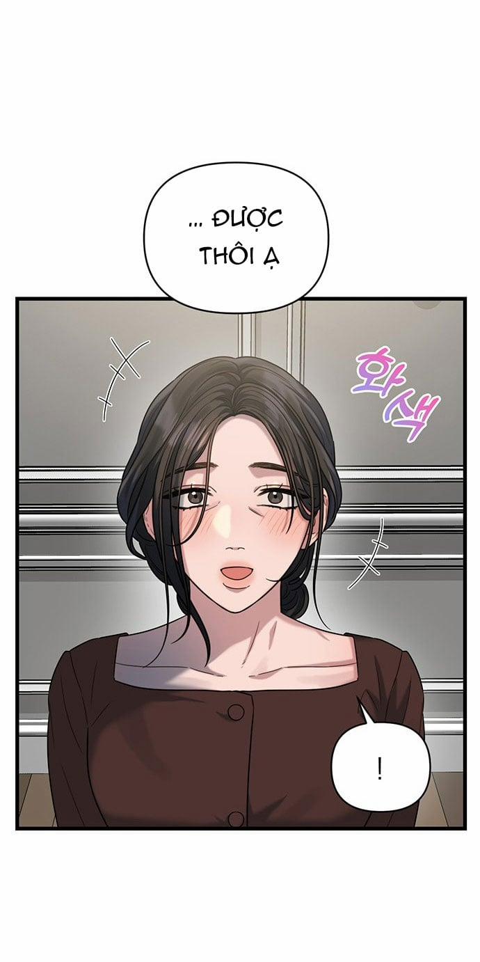 [18+] Dục Vọng Tao Nhã 28.1 trang 22