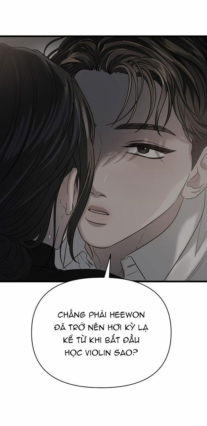 [18+] Dục Vọng Tao Nhã 28.1 trang 3