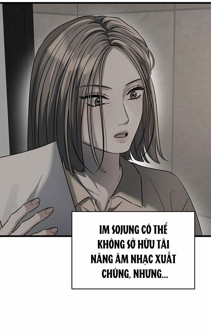 [18+] Dục Vọng Tao Nhã 28.2 trang 11