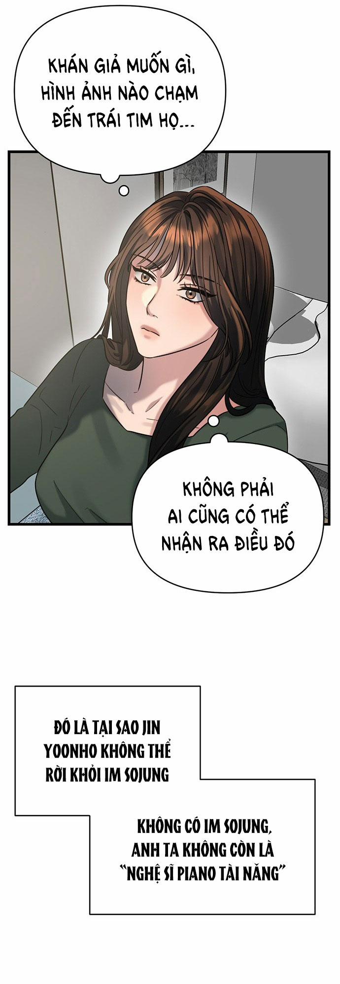 [18+] Dục Vọng Tao Nhã 28.2 trang 12
