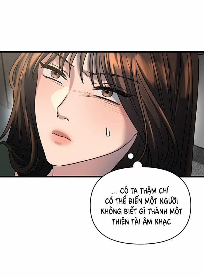[18+] Dục Vọng Tao Nhã 28.2 trang 13