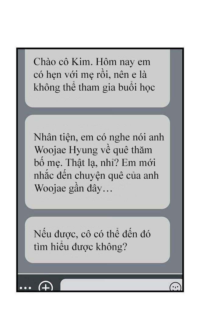 [18+] Dục Vọng Tao Nhã 28.2 trang 17