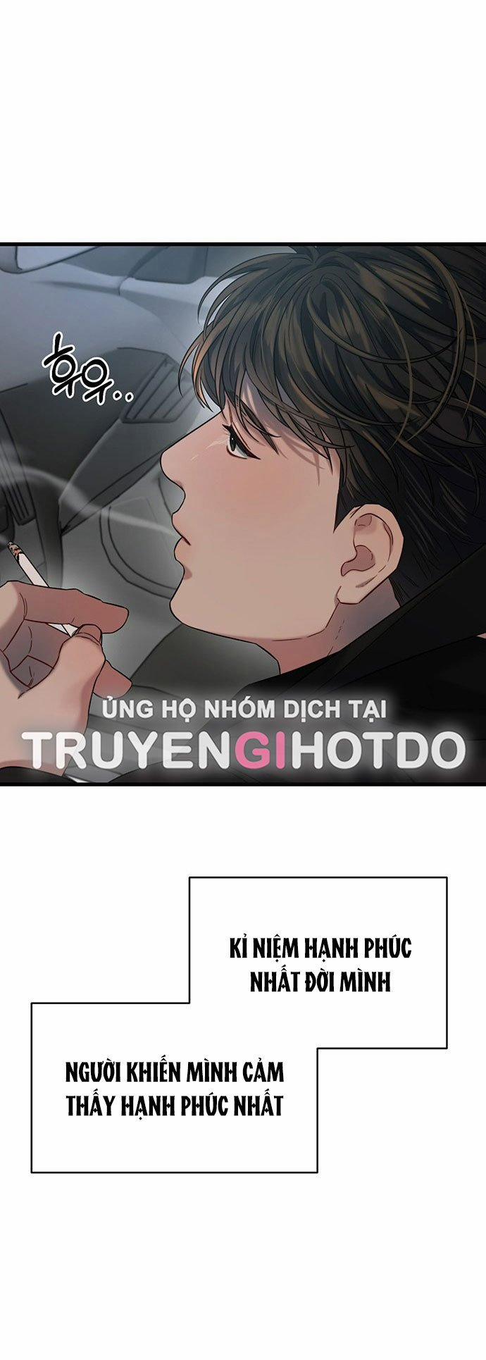 [18+] Dục Vọng Tao Nhã 28.2 trang 29