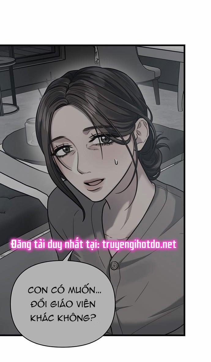 [18+] Dục Vọng Tao Nhã 29.1 trang 10