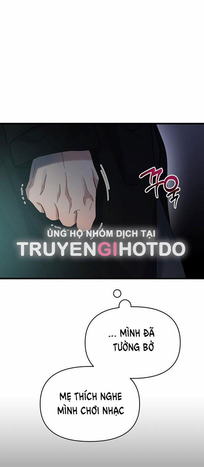 [18+] Dục Vọng Tao Nhã 29.2 trang 28