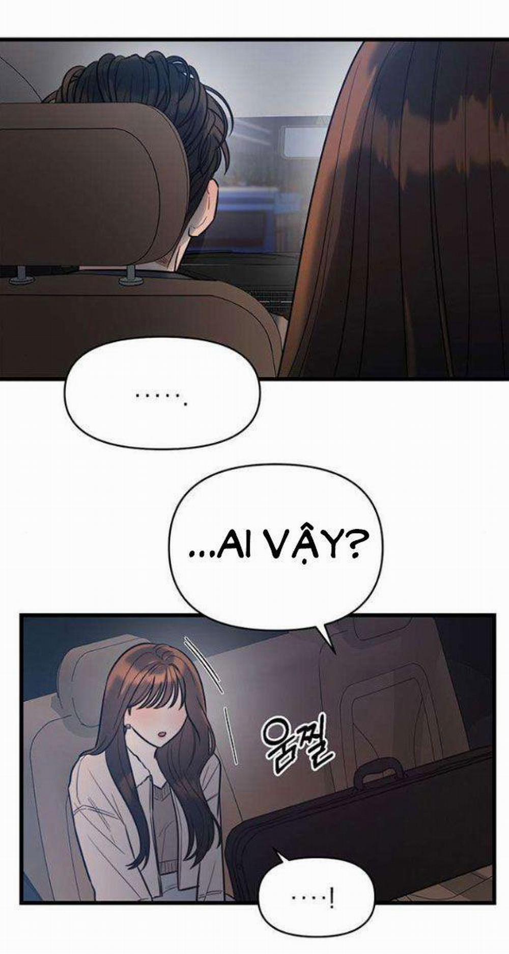 [18+] Dục Vọng Tao Nhã 3.1 trang 2