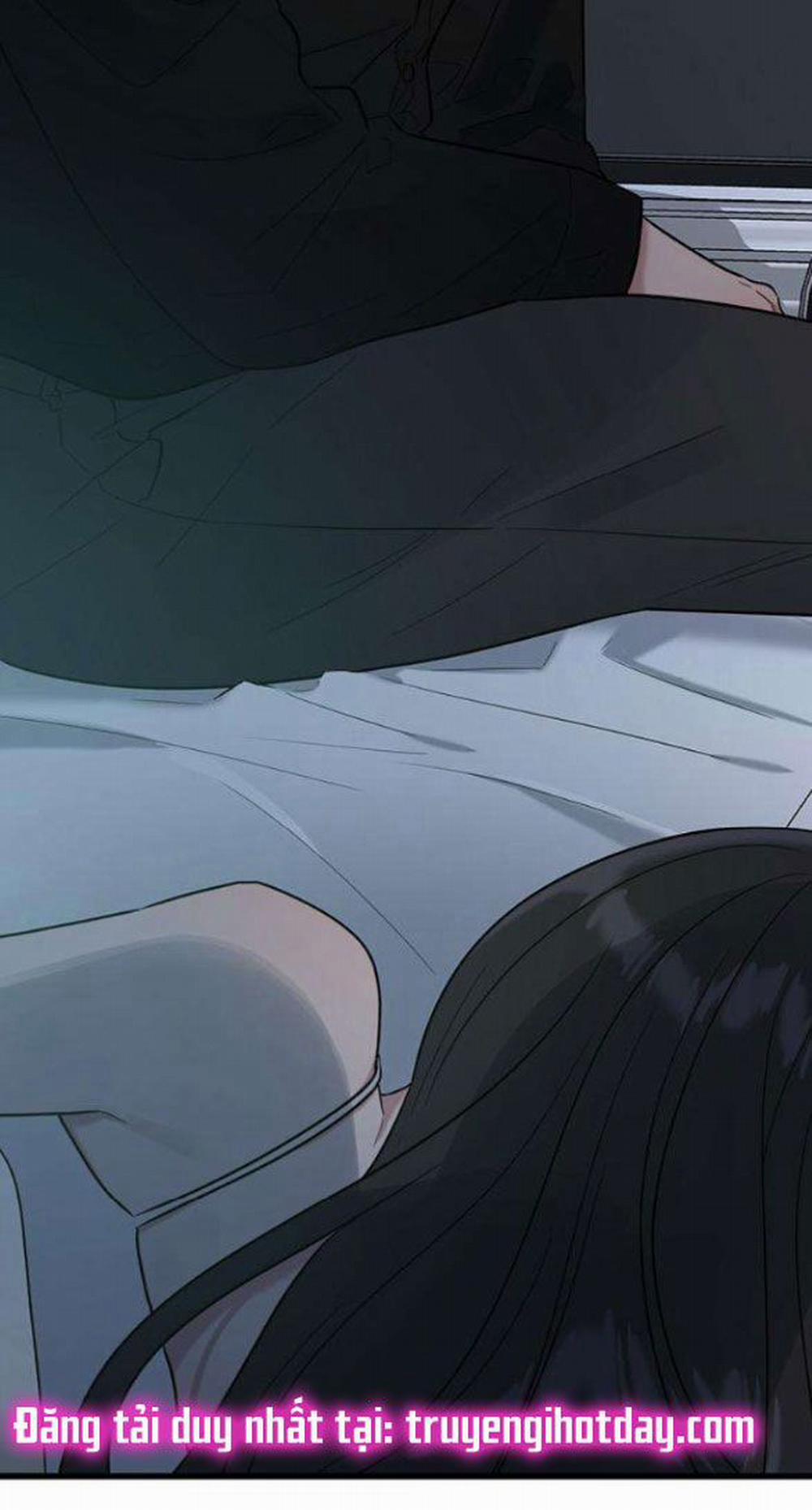 [18+] Dục Vọng Tao Nhã 3.2 trang 22