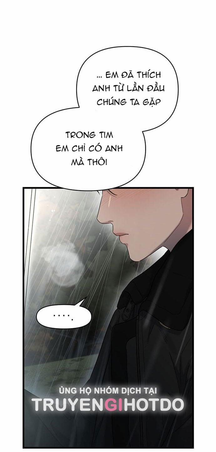 [18+] Dục Vọng Tao Nhã 31.1 trang 10